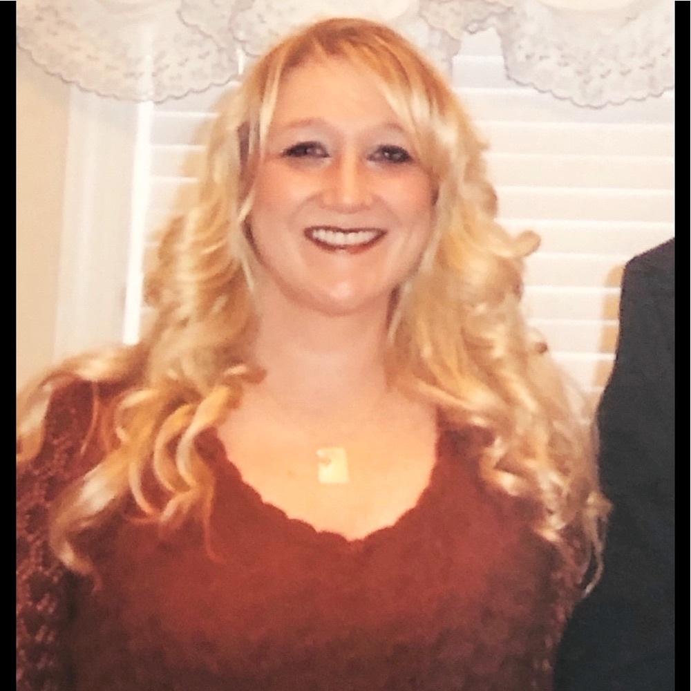 Meet your Posher, Tonya - Picture 12 of 15
